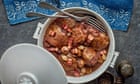 The 20 best French recipes: part 1