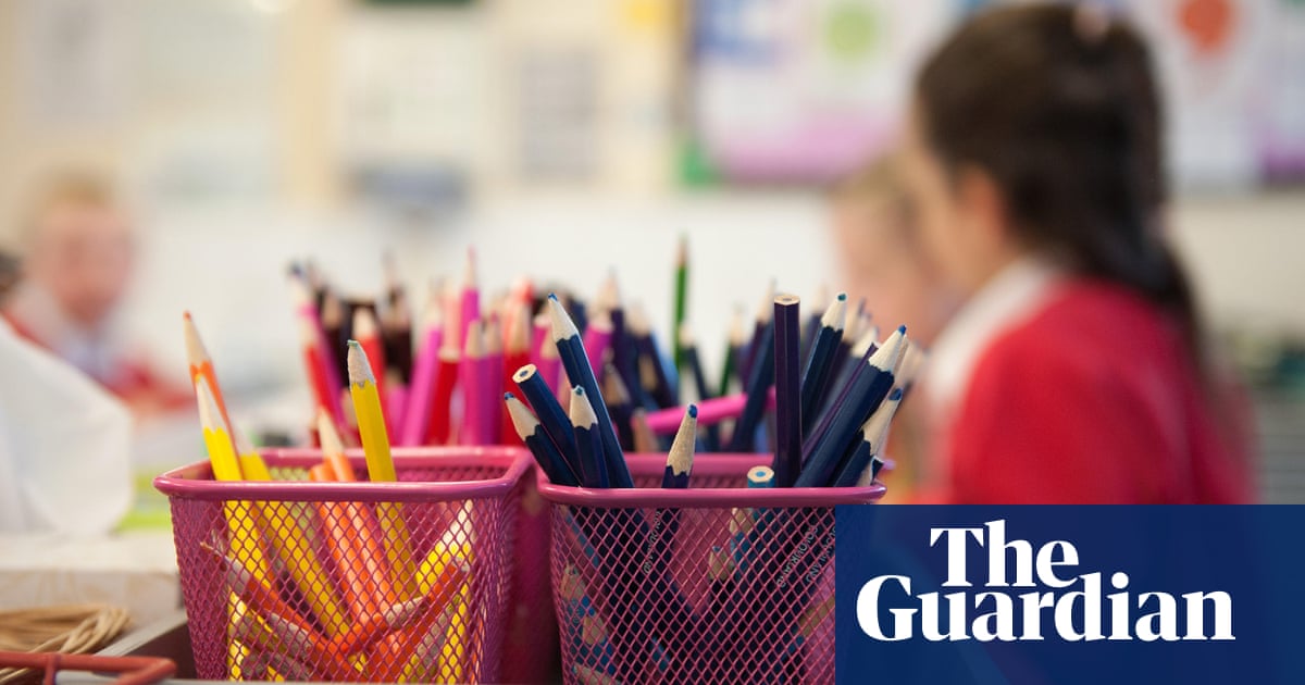 The Myth Of Learning Styles Debunked >> No Evidence To Back Idea Of Learning Styles Letter Education The Myth Of Learning Styles Debunked >> No Evidence To Back Idea Of Learning Styles Letter Education