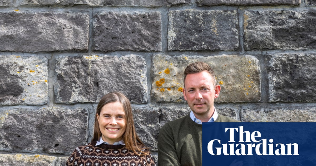 Icelandic is in danger of dying out because of AI and English-language media, says former PM