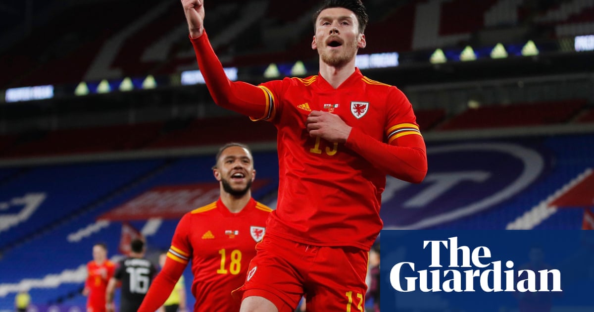 France Beat Wales France Beat Wales