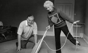 whitfield june aitchison tim obituary dame 1983 husband