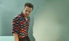 Joseph Quinn of Stranger Things: 'My wig is objectively ridiculous'