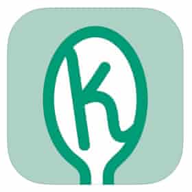 Kitche logo