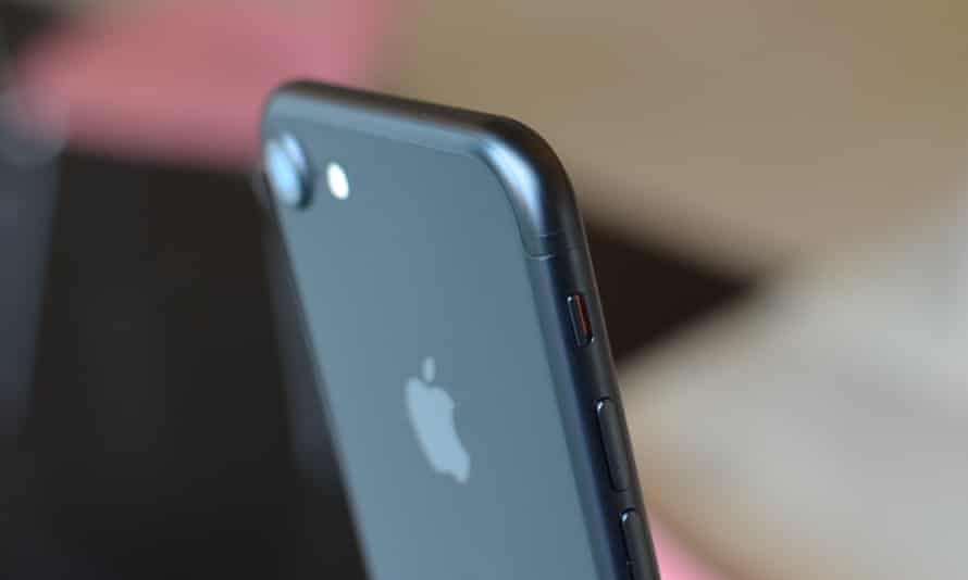 iphone 7 review how good can a phone
