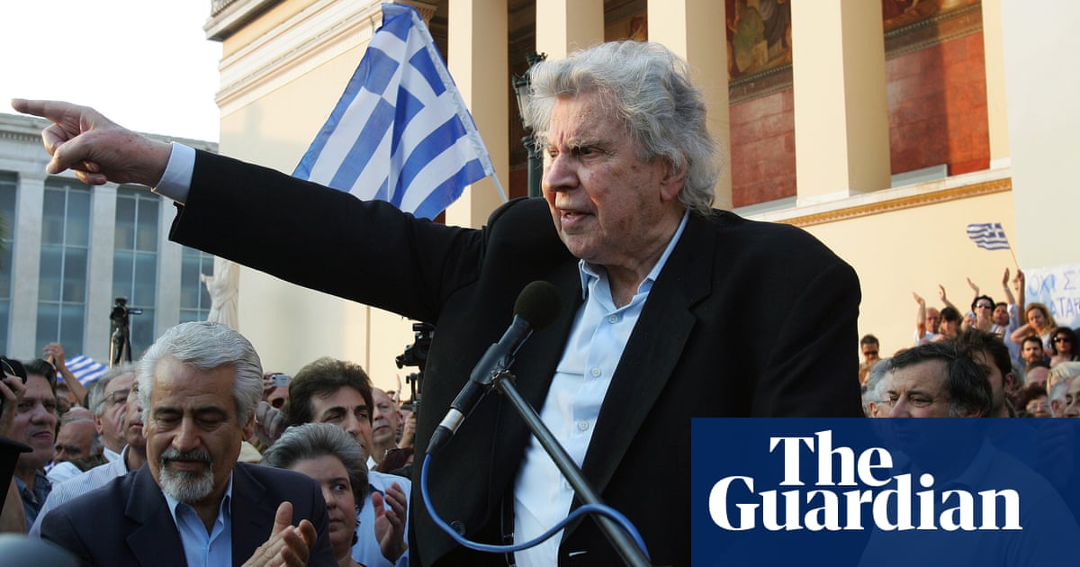 Yxen0imxt0wr M Yxen0imxt0wr M