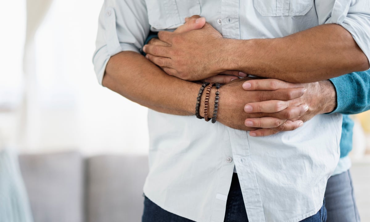 Will Was Attacked For Being Gay How Can We End Homophobic Hate