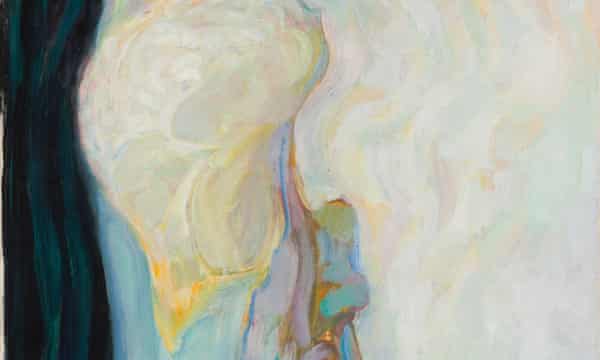 The Oblong And Winding Road Mondrian S Tortured Journey To