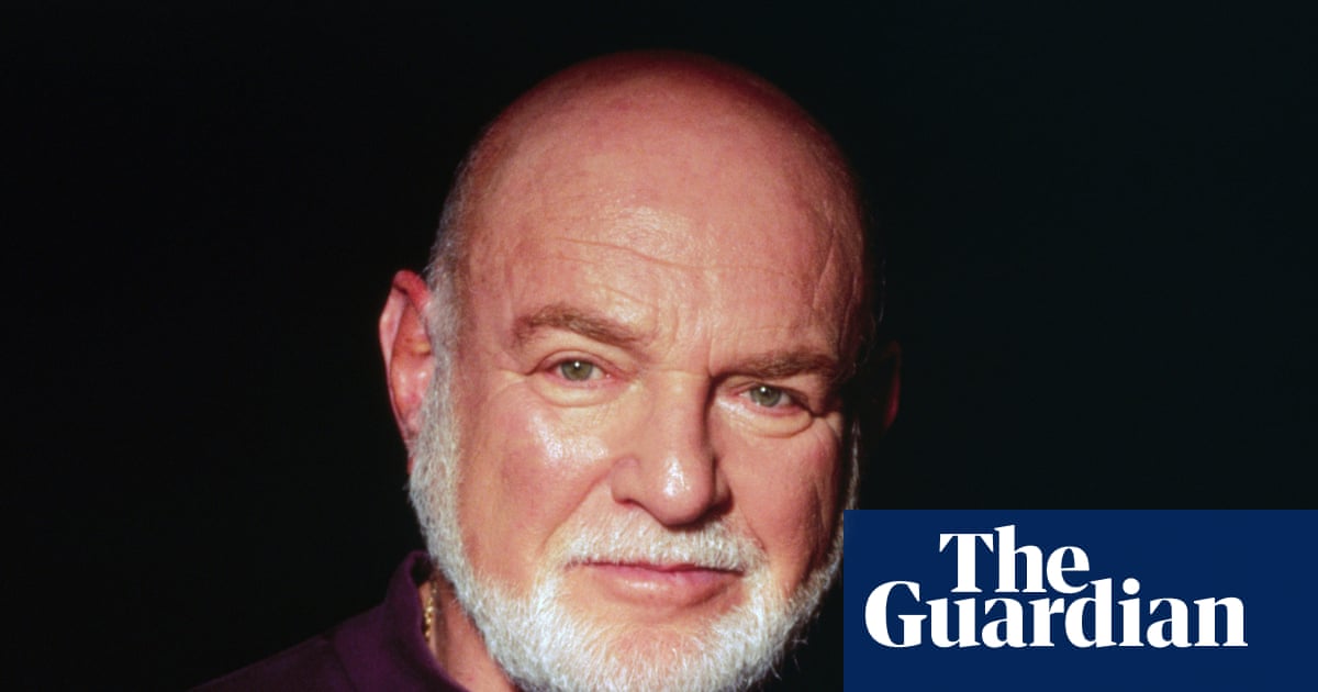 ‘We thought Midnight Cowboy might end everybody’s career’: the diverse, disruptive, Oscar-winning cinema of John Schlesinger