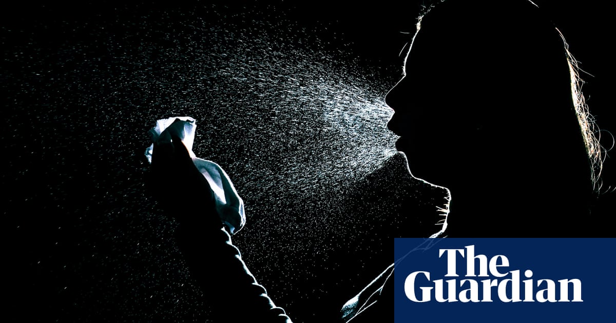 Crossword roundup how the fnese became a sneeze Crosswords The