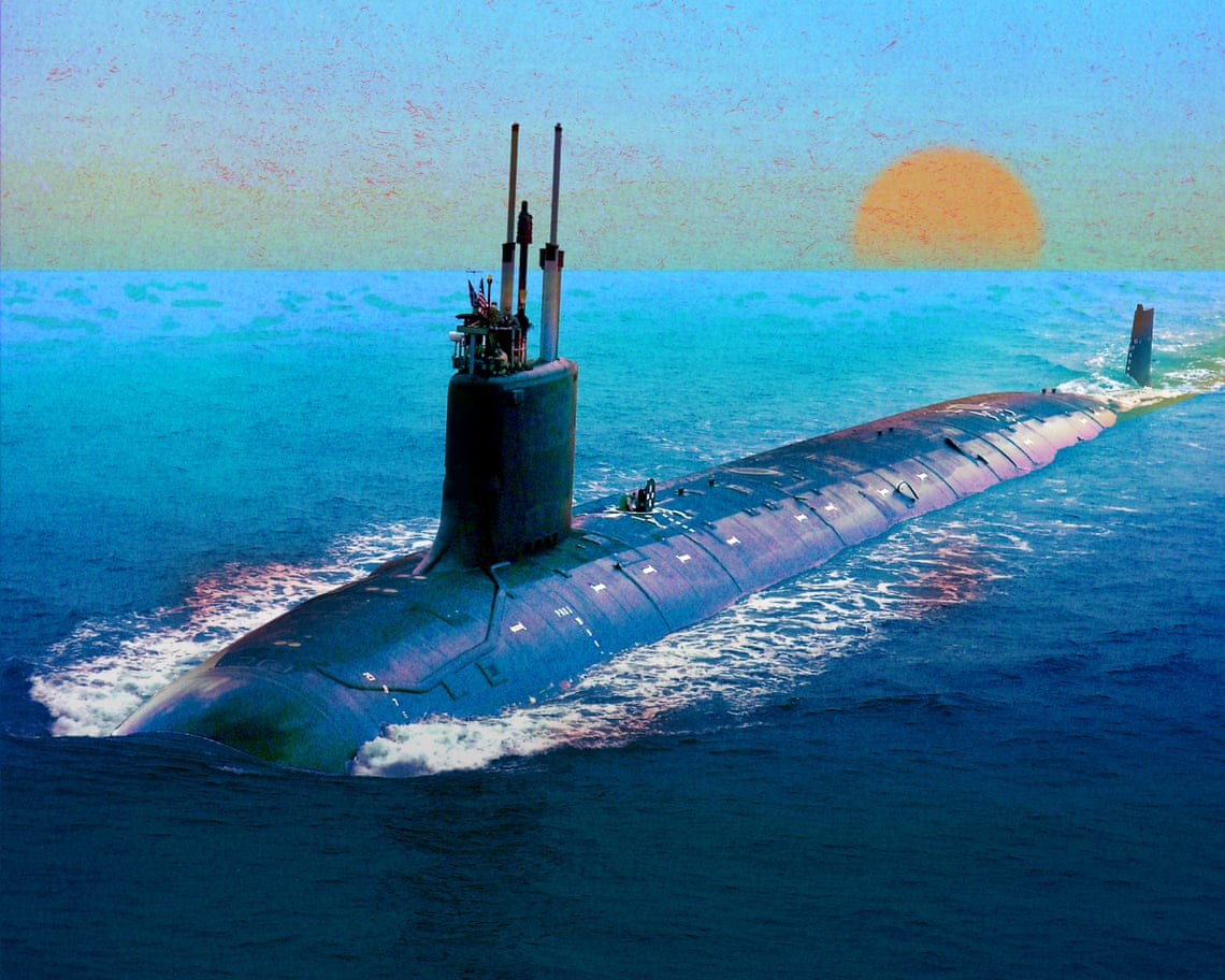 Patrick's force multiplier