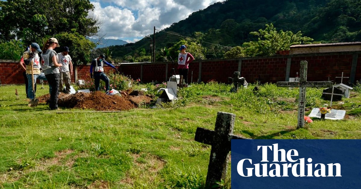 Colombian court accuses soldiers of murdering at least 120 civilians
