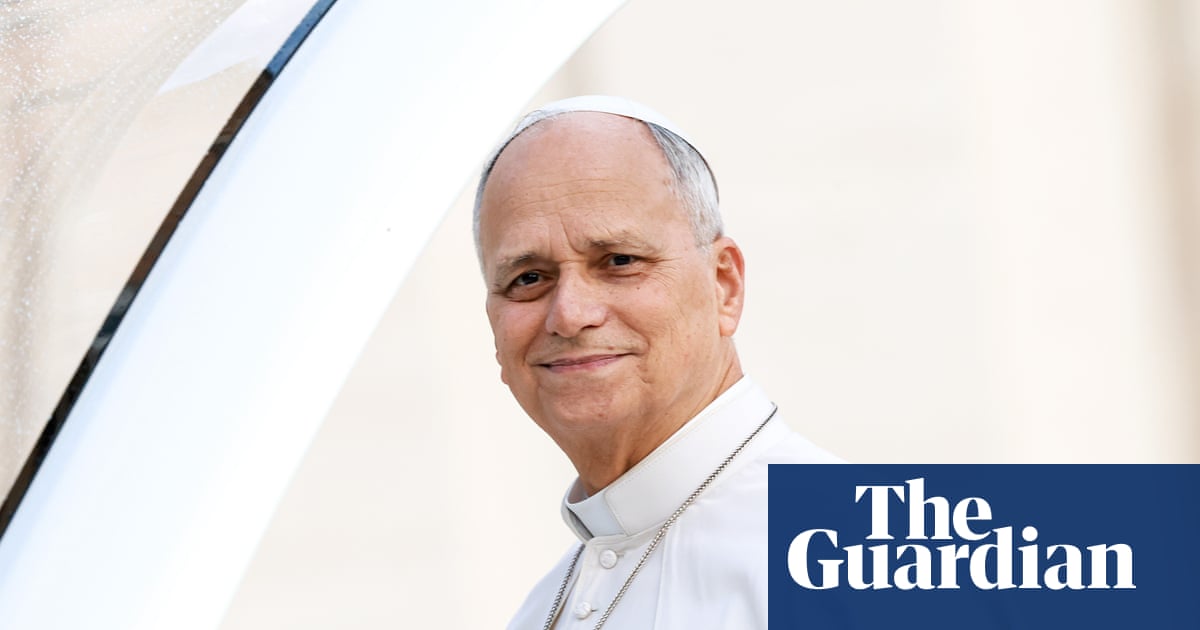 Pope will not need further cancer treatment, doctors say