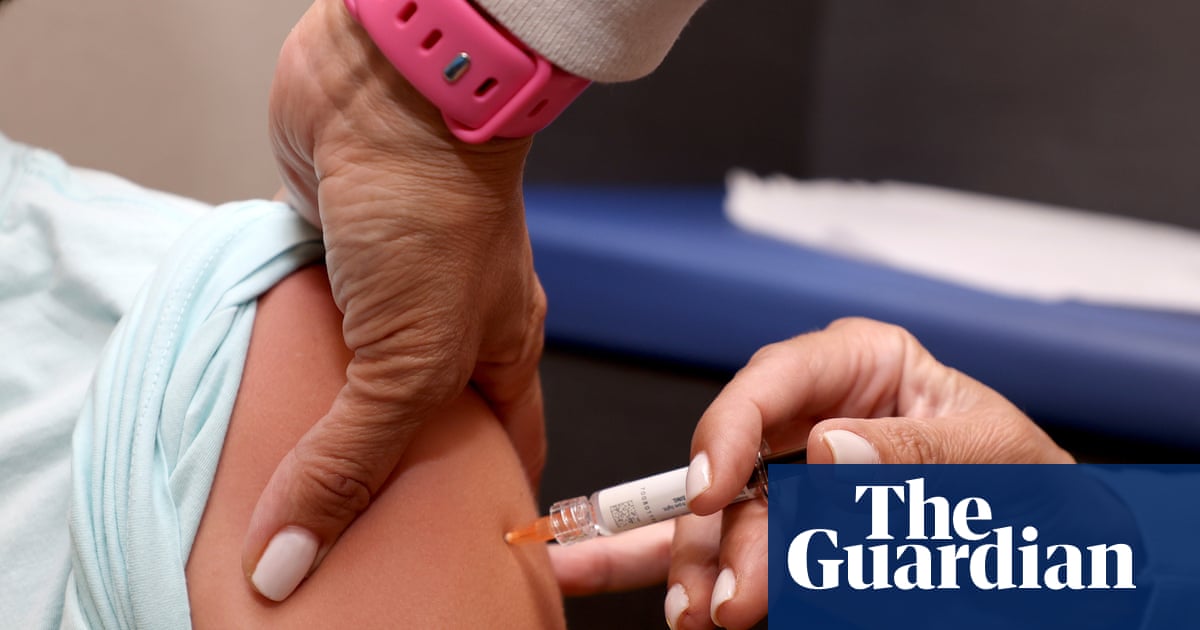 White House mandates move away from overdose prevention in US health programs