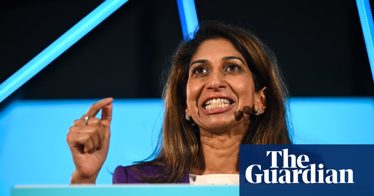 Reform Alleged to Aim at Introducing ‘Toxic Politics’ into English Football Reform Alleged to Aim at Introducing ‘Toxic Politics’ into English Football