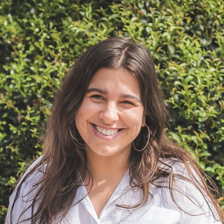 Manuela Gandara