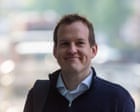 Architect of British government’s AI strategy joins Anthropic