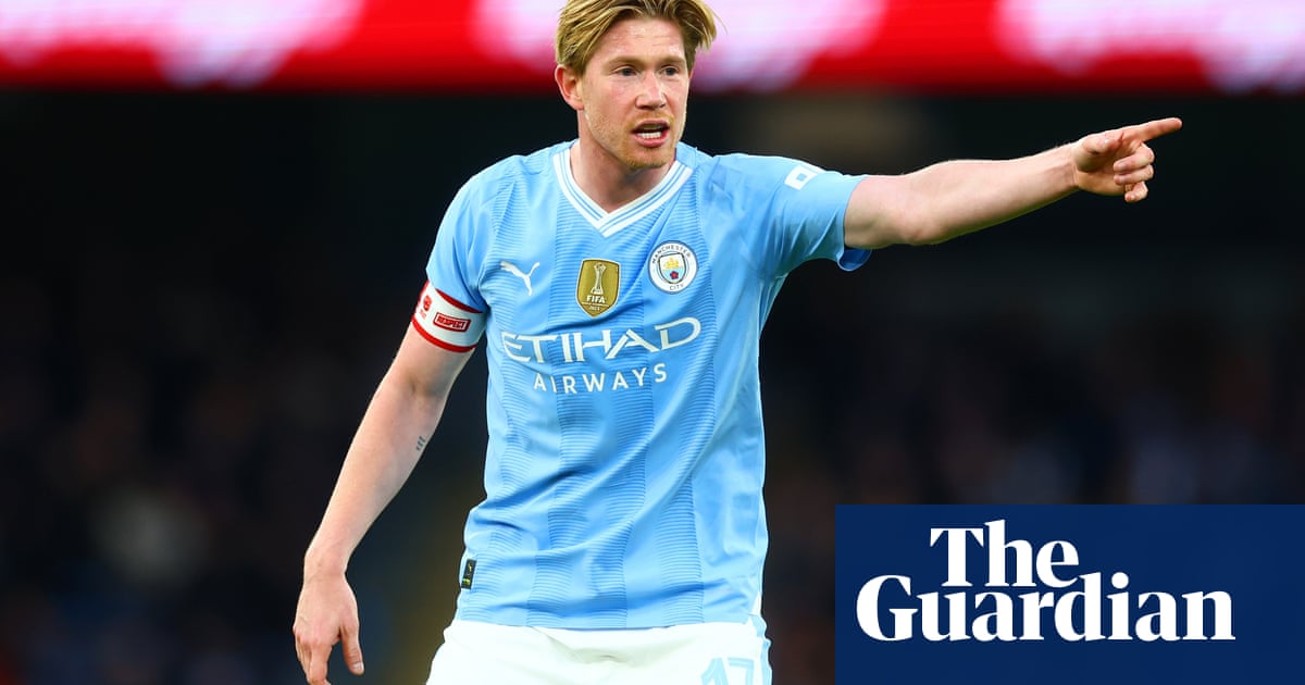 Най добрият начин белгиецът да формира успешно партньорство с намиращия се