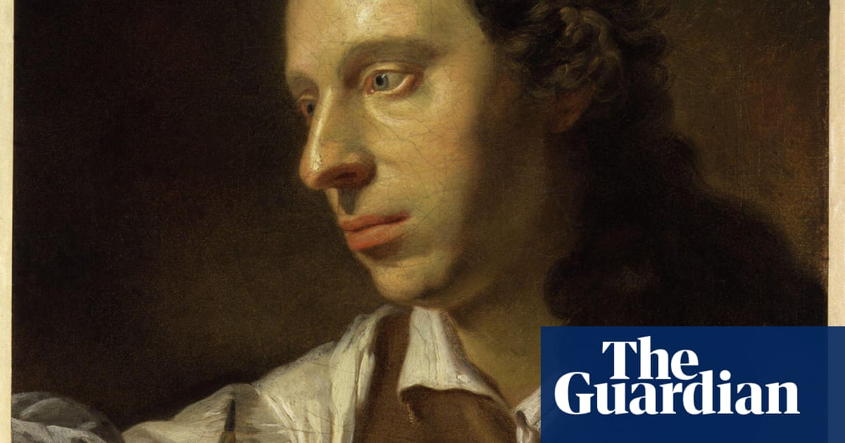 With the advance of AI, I feel my work as an artist is no longer respected. Should I just give up? | Leading questions