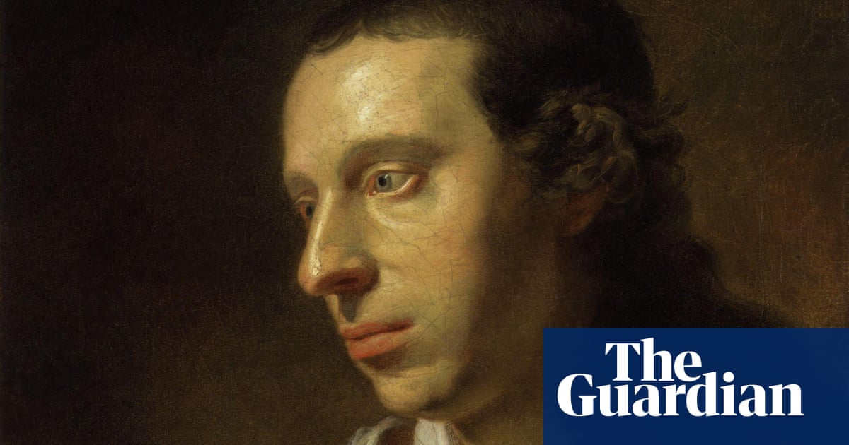 With the advance of AI, I feel my work as an artist is no longer respected. Should I just give up? | Leading questions