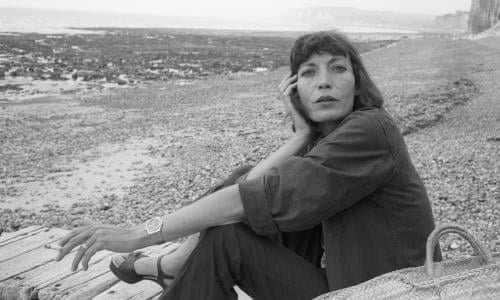 Henrietta Garnett Obituary Books The Guardian Henrietta Garnett Obituary Books The Guardian
