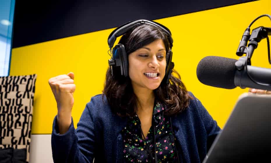 Today in Focus our new podcast bringing you the world in  Today in Focus our new podcast bringing you the world in