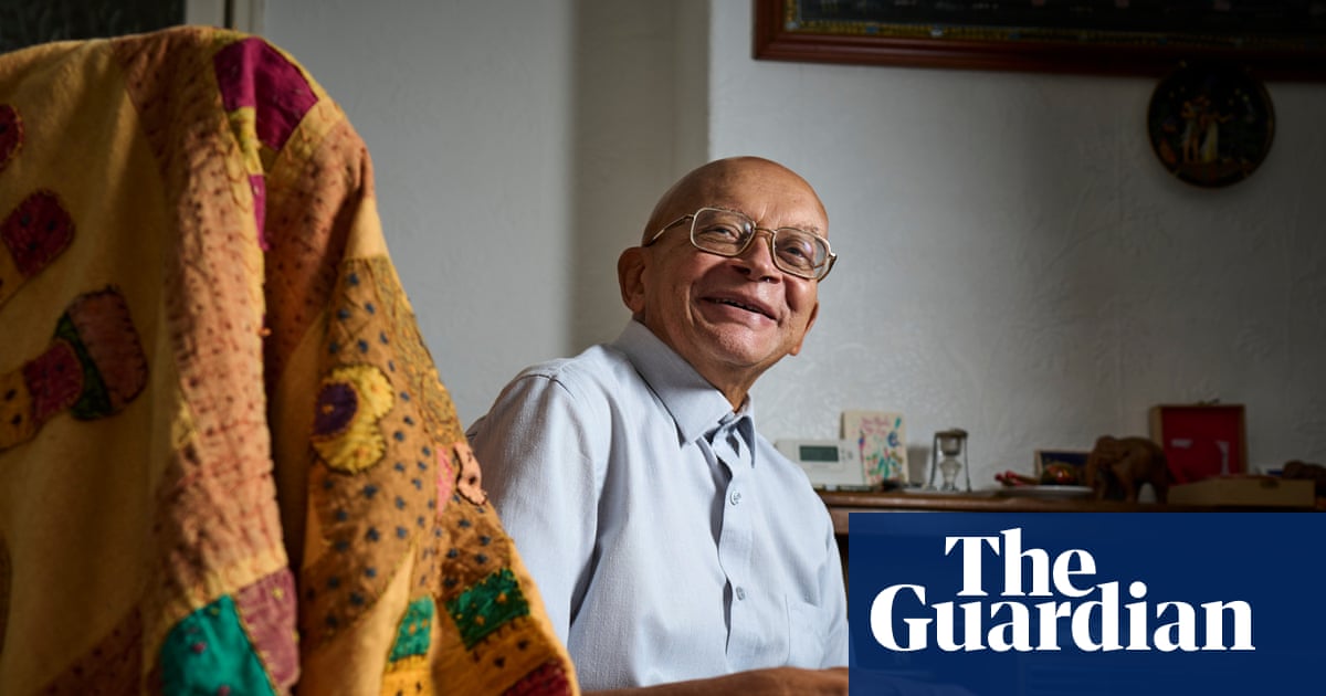 Church Apologizin' for Snatchin' Babies? Bout Time, But Still Ain't Enough