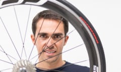 Alberto Contador