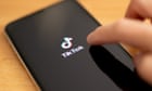 Walmart joins Microsoft bid for TikTok takeover in US