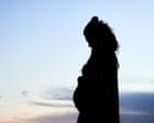 Regulation cannot eliminate surrogacy risks | Letter