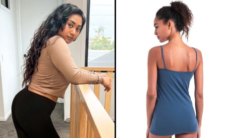 What lies beneath: winter wear enthusiasts recommend their favourite thermal brands | Australian lifestyle | The Guardian What lies beneath: winter wear enthusiasts recommend their favourite thermal brands | Australian lifestyle | The Guardian