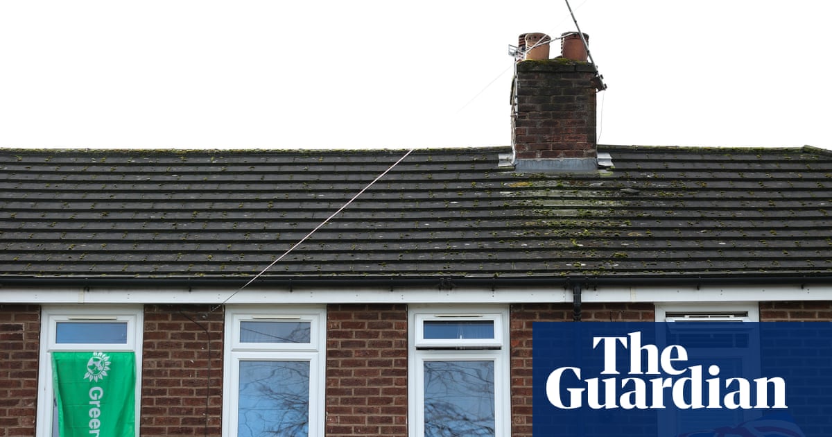 The hard right has high hopes in Gorton and Denton but a grassroots fightback is under way