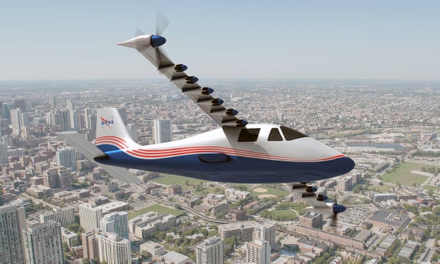 حديقة بيتك بديل للمطارات .. طائرات تقلع وتهبط رأسياً تهدد الطائرات التقليدية 2 2482 حديقة بيتك بديل للمطارات .. طائرات تقلع وتهبط رأسياً تهدد الطائرات التقليدية مجلة نقطة العلمية