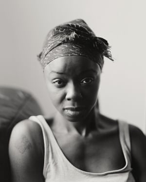 Carol Imasiku, 2019