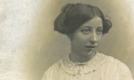 Little Fighter Hannah Little Fighter Hannah