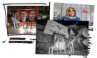 Across the world, journalists are under threat for sharing the truth | Jonathan Watts