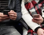 Phone coverage across the London tube? That’s sent me hurtling down a tunnel of despair | Lucy Pasha-Robinson