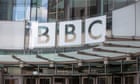 BBC News to create AI department to offer more personalised content BBC News to create AI department to offer more personalised content