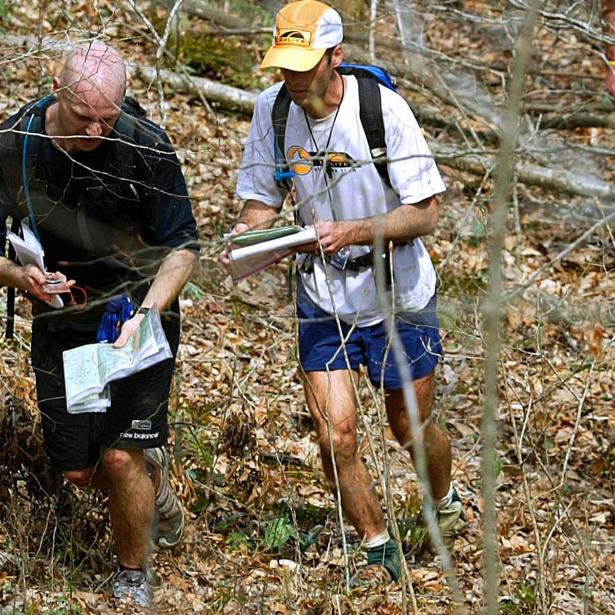 barkley marathon cigarette Day 1 at the 2026 Marathons. #barkley #barkleymarathons @ecam44 How the Barkley Marathons make