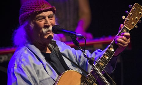 Musicians: Turbocharge Funding for Your Tour