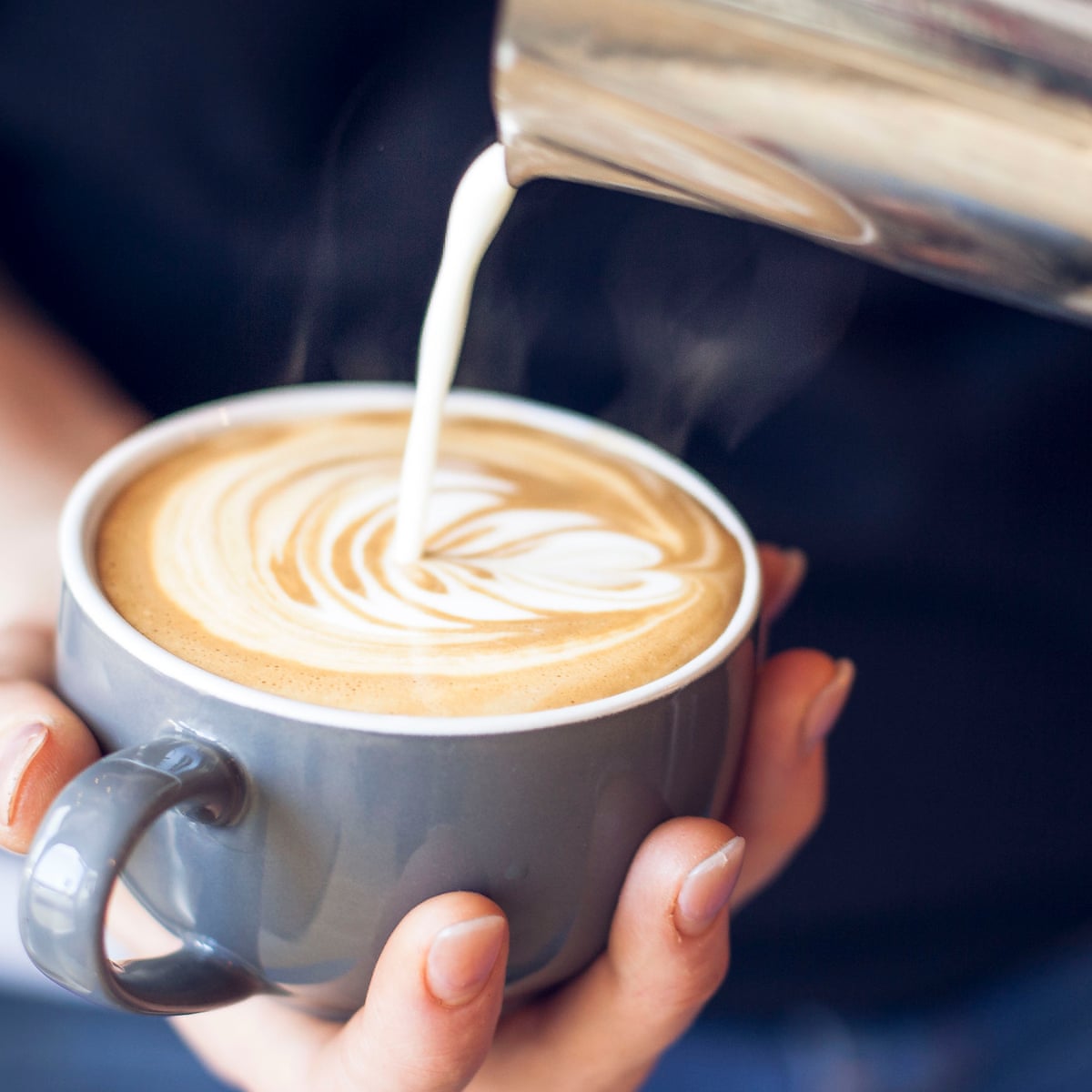 No Safe Level Of Coffee Drinking For Pregnant Women Study Says Pregnancy The Guardian No Safe Level Of Coffee Drinking For Pregnant Women Study Says Pregnancy The Guardian