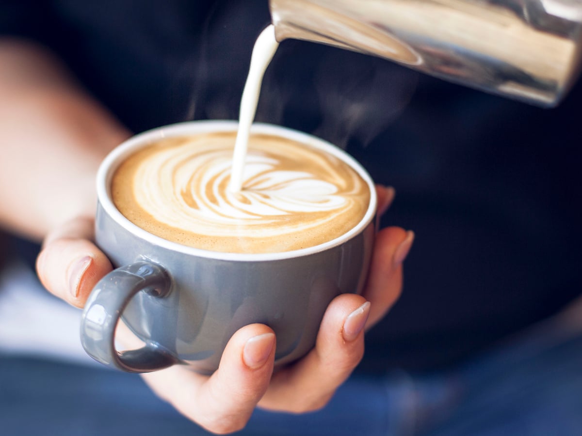 John Lewis To Offer Experience Playgrounds In Bid To Reinvent Stores Business The Guardian