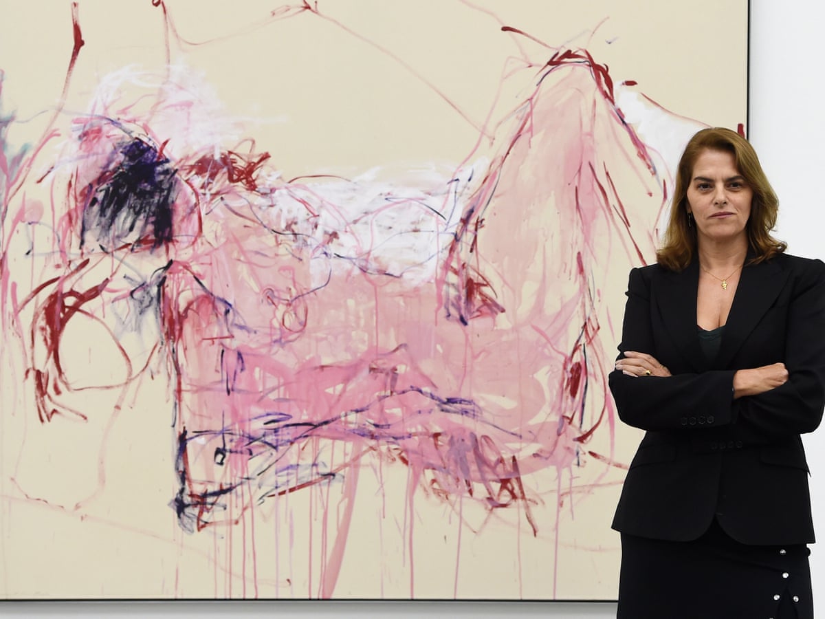 Tracey Emin Review Brutal Portraits Of Female Pain Tracey Emin The Guardian Tracey Emin Review Brutal Portraits Of Female Pain Tracey Emin The Guardian