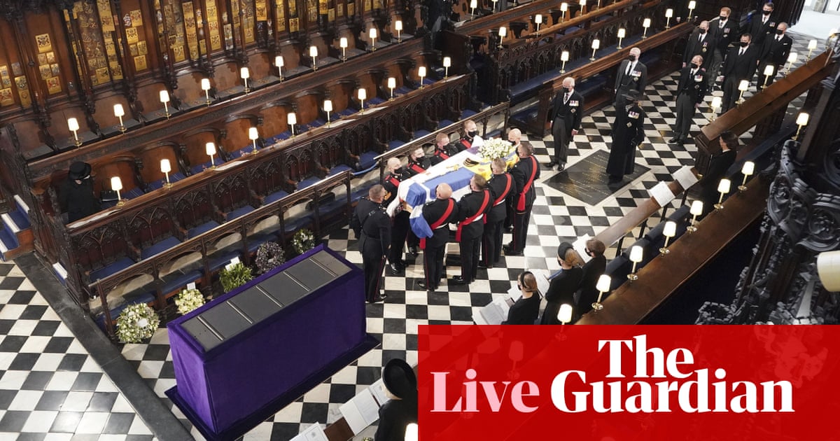 3500.jpg?width=1200&height=630&quality=8