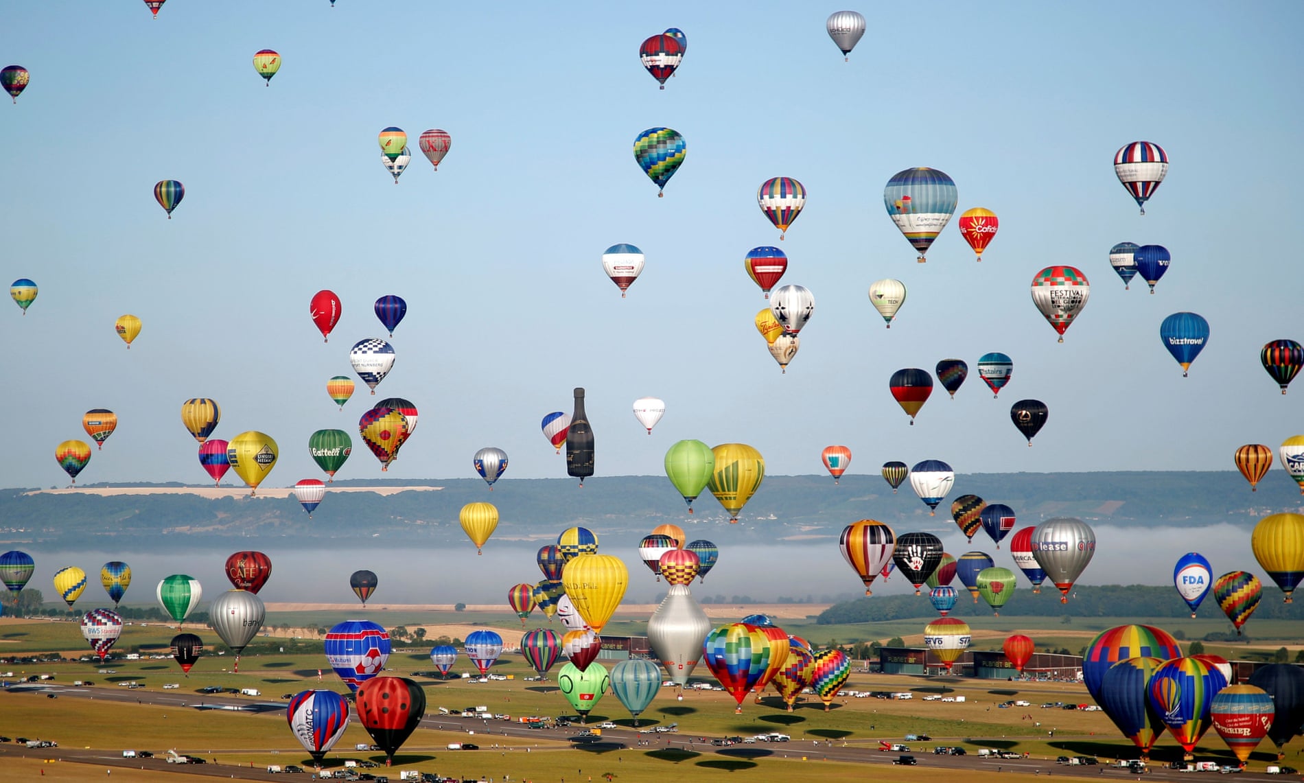 3500.jpg?width=1900&quality=85&auto=format&fit=max&s=48c7ae9c7796f2fc3e29a20f0a7a7abd