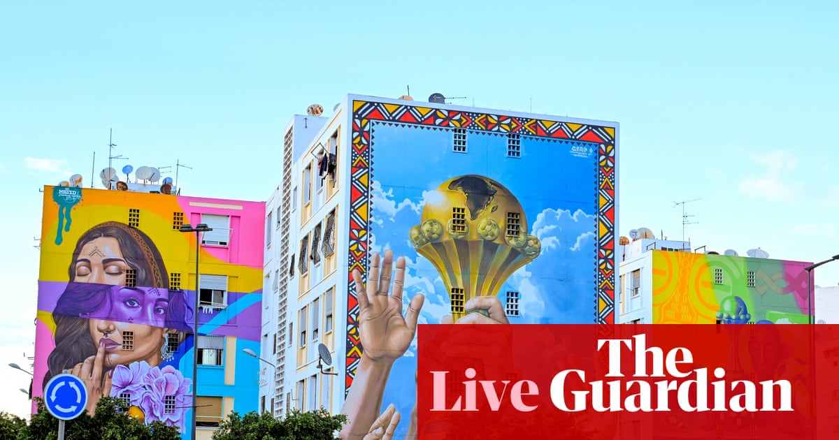Premier League news, Carabao Cup and WCL reaction and more – football live