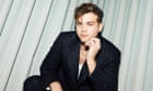 'If it goes to my head, I'll be unbearable': actor Leo Woodall on taking the lead in One Day