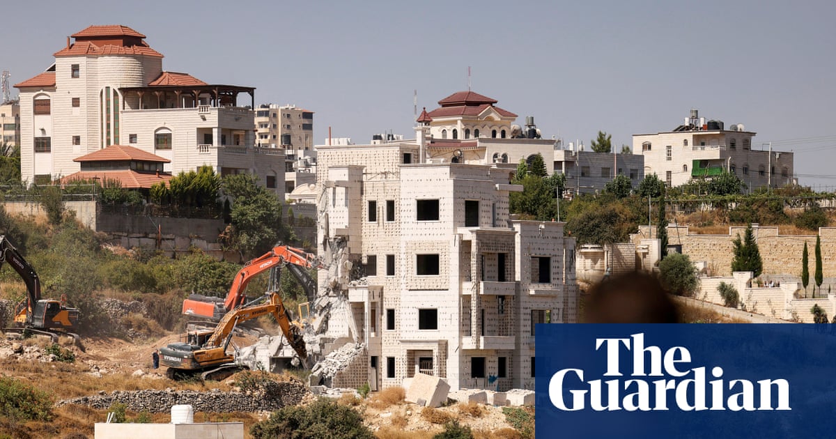 Israel sanctions will not hurt intelligence sharing between spy agencies, says Miliband Israel sanctions will not hurt intelligence sharing between spy agencies, says Miliband