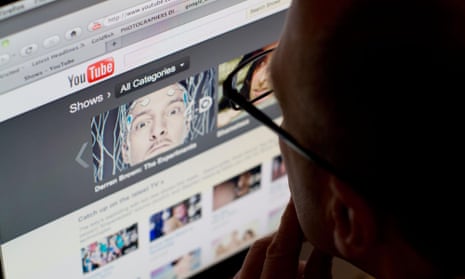 YouTube still hasn’t entered its teenage years, so what lies ahead?