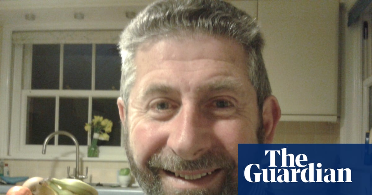 Peter O'Kill obituary