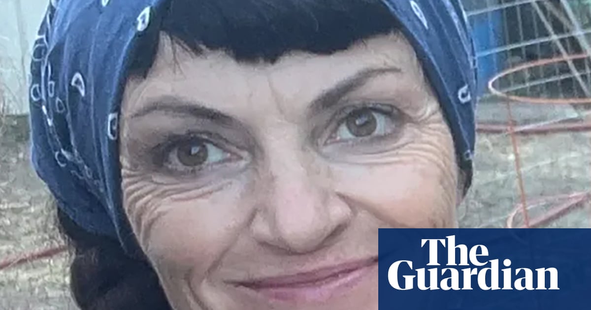 Irish woman detained by US immigration released after 17 days in custody